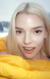 Queen Elsa