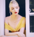 Queen Elsa