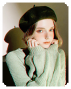 Elspeth Prince♡｡