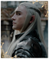 Thranduil