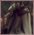 Thranduil!