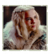 caerwyn, the elvenqueen.