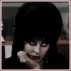 elvira.