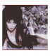 𝔈lvira