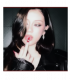 𝔈lvira