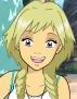 Elyon Brown