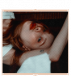 Petra Mal&iacute;kov&aacute;&sdot;Dvoř&aacute;k.