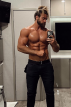 Emanuel Carlos
