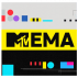 ᵐᵗᵛ EMAs