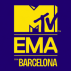 ᵐᵗᵛ EMAs