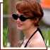 Emma Stone&reg; 