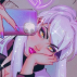 &hearts;shadie.