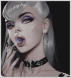 Evelynn.