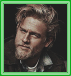 Oliver Queen