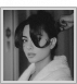 miss. emeraude 