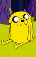 Jake