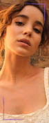 artㅤㅤemilia ♢ garciaㅤㅤ