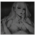 Emilia.