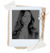 ♡: Emilia Mernes ®