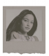 ♡: Emilia Mernes &reg;