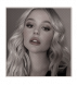 Emily Alyn Lind&reg;.