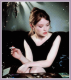 &reg;︎Emily Jane Browning.