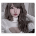 emi.