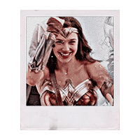 ᴇᴍɪssᴀʀʏ ᴏғ ᴛʜᴇᴍʏsᴄɪʀᴀ