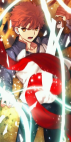 〈“。戰士≀ justɩcε〞trαcε σn❢ ƐᗰIYⱭ.SĦIɌΘU✧//:mαstεr〞善良≀mαgε.᠀fakεr::SwσrĐ。
