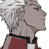 emiya.