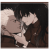 Emiya.