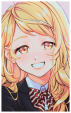 　ꞏஐꞏ &hellip; ～ s&alpha;no:ɛmm&alpha;.