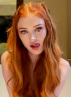 Emma Darkwood