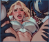 emma frost.