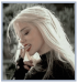 emma frost.