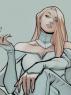 Emma Frost