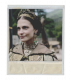 Emma of Normandy 