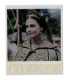 Emma of Normandy 
