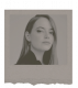 ♡: Emma Stone &reg;