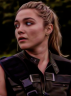 Emmeline Chase.