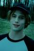 Jasper Hale