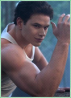 Emmett Cullen