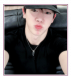 Nam Sangook
