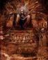 Emperor of Mankind