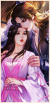 ▪▪ Ƭʜє Eмpєʀoʀ Щɑʀʀıoʀ Sɑм&upsilon;ʀɑı S&upsilon;и Q&upsilon;ɑи ☯ &mdash; 「BT」