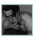 eisenhauer, 𝘬𝘰𝘳𝘥.