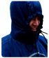 𝘿𝙐𝙎𝙏𝙄𝙉
