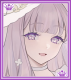　　　#Empress。