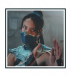 𝓚&iota;tana 🪭