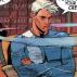 pietro-maximoff